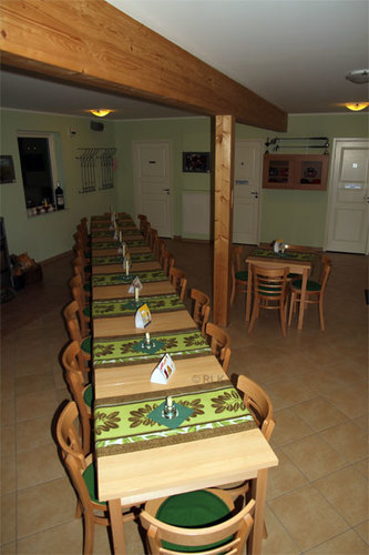 Tafel 3